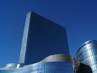 NDMC Details Smart City Plans, Asks Public to Contribute Ideas Online