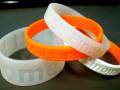 Smart wristband developed to help determine wearer's exposure to toxins