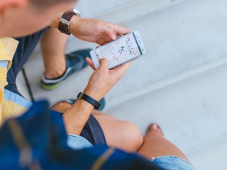 Android 7.0 Nougat Appears Set to Get Smarter Data Saver Feature