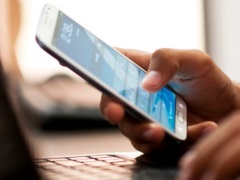 India&#039;s Mobile Data Traffic Rose 74 Percent in 2014: Nokia Networks