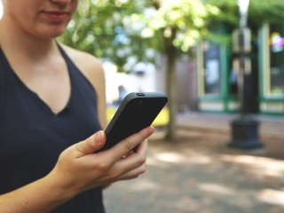 Encryption Firm Silent Circle Tightens Access Following Paris Attacks