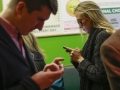 HTML5-based mobile apps vulnerable to cross-site scripting attacks: Experts