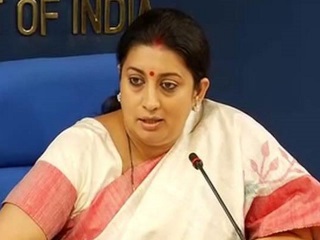 HRD Minister Launches Several Mobile Apps, Web-Based Platforms
