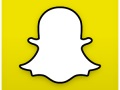 Snapchat-like app Confide for professionals launched by former AOL executive