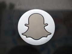 Snapchat Photo Leak Exposes Flawed Premise, Security Challenge