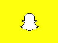 Snapchat Weaves Ads Into Ephemeral Message Service