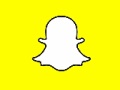 Snapchat Confirms Acquisition of AddLive for New Video Chat Feature