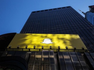 The Human Problem at the Heart of Snapchat's Employee Data Breach