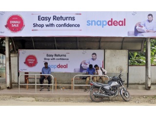 Trio Held in Telangana for Allegedly Cheating Snapdeal