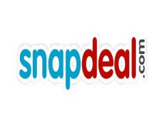 Snapdeal Launches 'SD Kids' With Personalised Offers for Parents