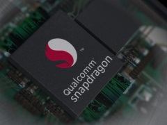Ex-Qualcomm Executive Pleads Guilty to Insider Trading