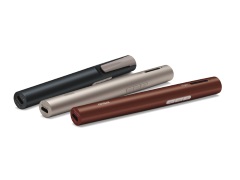 Sonova's Microphone Disguised as a Pen Offers 'Super Normal Hearing'