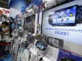 Sony PlayStation Vita gets a significant price cut