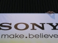 Sony Xperia Z1 to launch on September 18 in India: Report