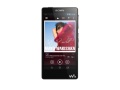 Sony Walkman F886 portable music player with Android 4.1 launched