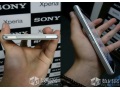 Sony Xperia Z1 aka Honami leaks again ahead of expected launch