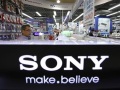 Sony to cut 15 percent of mobile phone workforce: Report