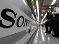 Sony banks on 'selfie' craze to fuel image sensor business growth