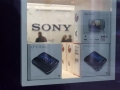 Cheaper smartphones boost Sony, Microsoft in Europe - research