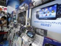 Sony gears up for PlayStation Mobile launch this fall