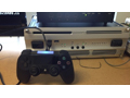 PlayStation 4 prototype controller image leaks online