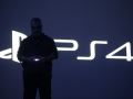 Sony PlayStation 4 to offer voice recognition through PlayStation Camera