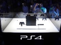 PlayStation 4 now available in India carrying a price tag of Rs. 39,990