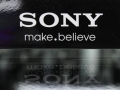 Sony Xperia i1 Honami spotted again in leaked picture