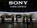 Sony expected to reject entertainment spin-off: Report