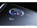Sony Xperia Honami aka Xperia Z1&#039;s latest teaser reveals rear camera with G lens