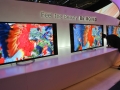 Sony, Samsung and LG believe India is ready for UHD TVs
