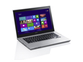 Sony unveils new touch-enabled T Series 15 VAIO Ultrabook