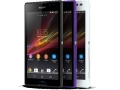 Sony Xperia C with 5.0-inch display, dual-SIM support unveiled