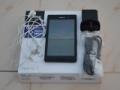 Sony Xperia C Price In India Specifications Comparison 18th September 21