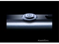 Sony teases Xperia Honami aka i1's power button, ahead of official launch