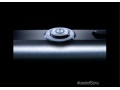 Sony teases Xperia Honami aka i1&#039;s power button, ahead of official launch