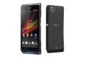 Sony Xperia L Android 4.2 update rolling out with revamped home screen and more