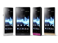 Sony reveals Android 4.1 upgrade schedule for Xperia smartphones