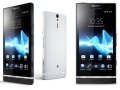 Sony Xperia S, Xperia SL firmware updates coming soon: Report