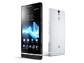 Sony 'Hayabusa' renamed Xperia TX, may launch August 29