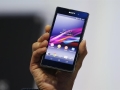 Sony CEO reveals market-roadmap for becoming third-largest smartphone maker