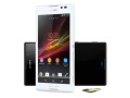 Sony Xperia C Price In India Specifications Comparison 18th September 21