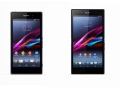 Sony Xperia Z1, Xperia Z Ultra firmware update available, improves battery life and more