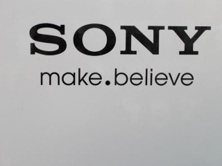 Sony Expects Gaming Business Profit as Strong Yen Eats Into Image Sensors
