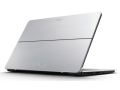 Sony recalls Viao Fit 11A laptop units citing fire risk