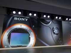 Sony Hacking Highlights Challenge to CEO Hirai's 'One Sony' Vision