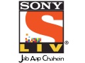 Sony Liv enters into content-partnership with BoxTV streaming service