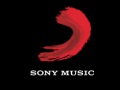 Sony Music Acquires 26 Percent Stake in Infibeam Digital Entertainment