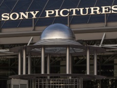 Sony Names an Insider as New Chairman of Its Movie Unit