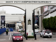Sony's Tokyo Headquarters Taking Greater Role in Hollywood After Furore